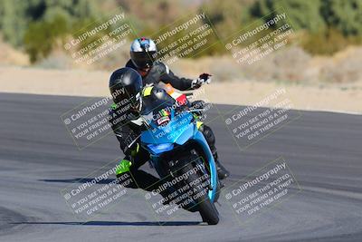 media/Dec-09-2022-2WTD (Fri) [[a4905d8c7d]]/C Group/Session 2/Turn 10 (Red Flag Session)/